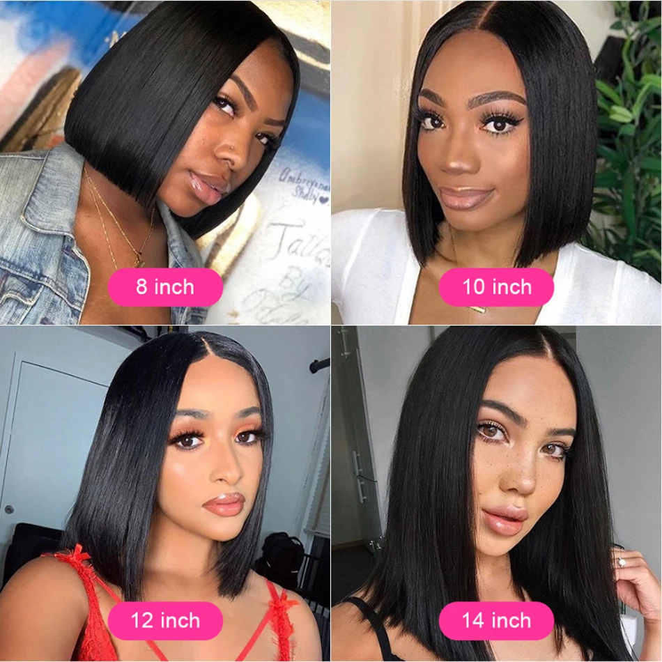 H732090a12df84ccab4e1a41012b739898