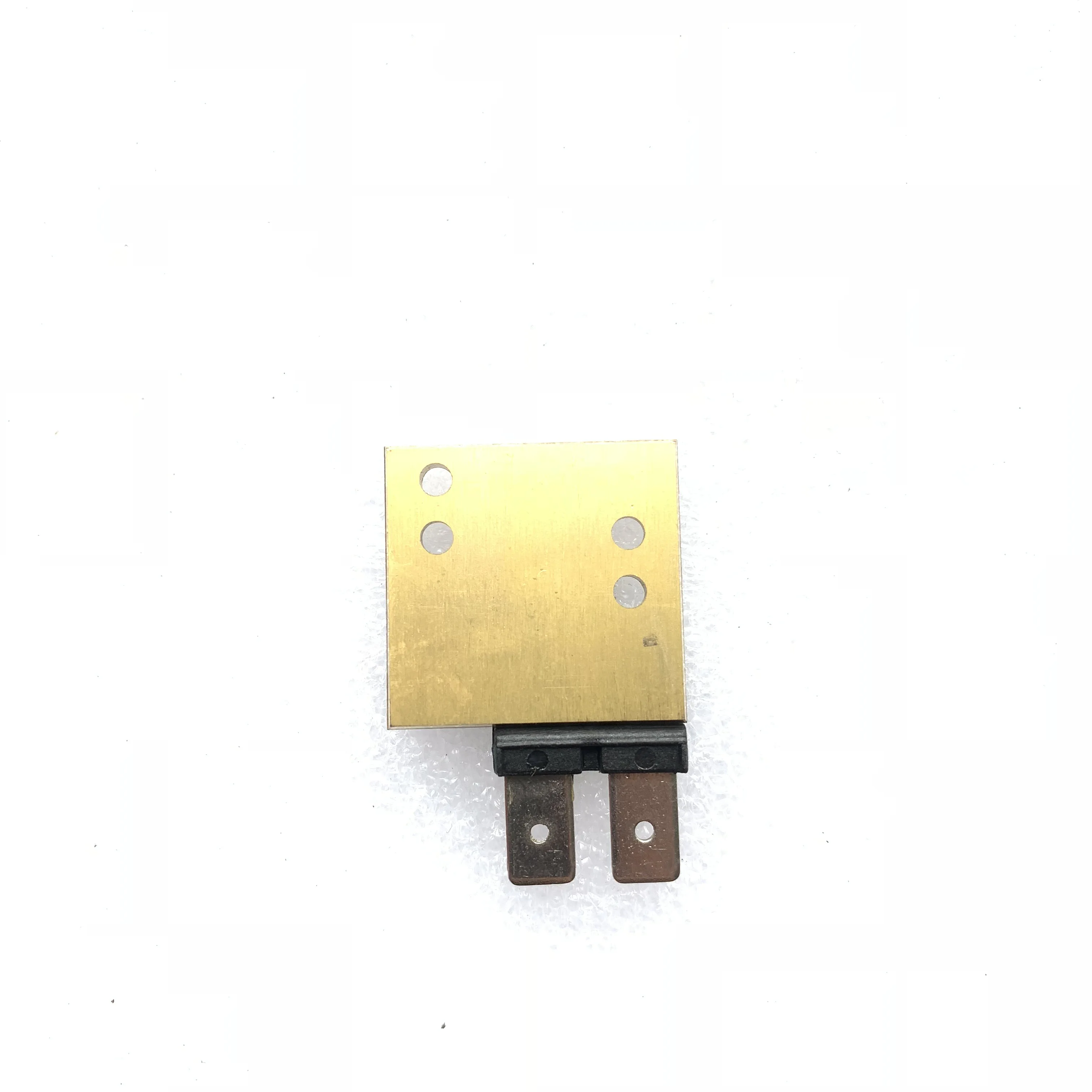 high density intensity LED lighting similar and replace CBT140 PHLATLIGHT-CK800 higher luminous efficacy