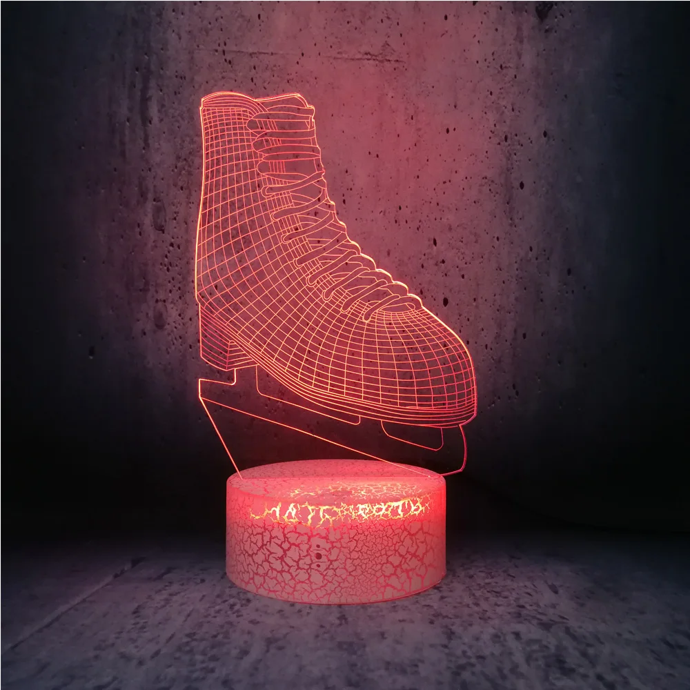 未标题-2_0006_IMG_20190918_210529