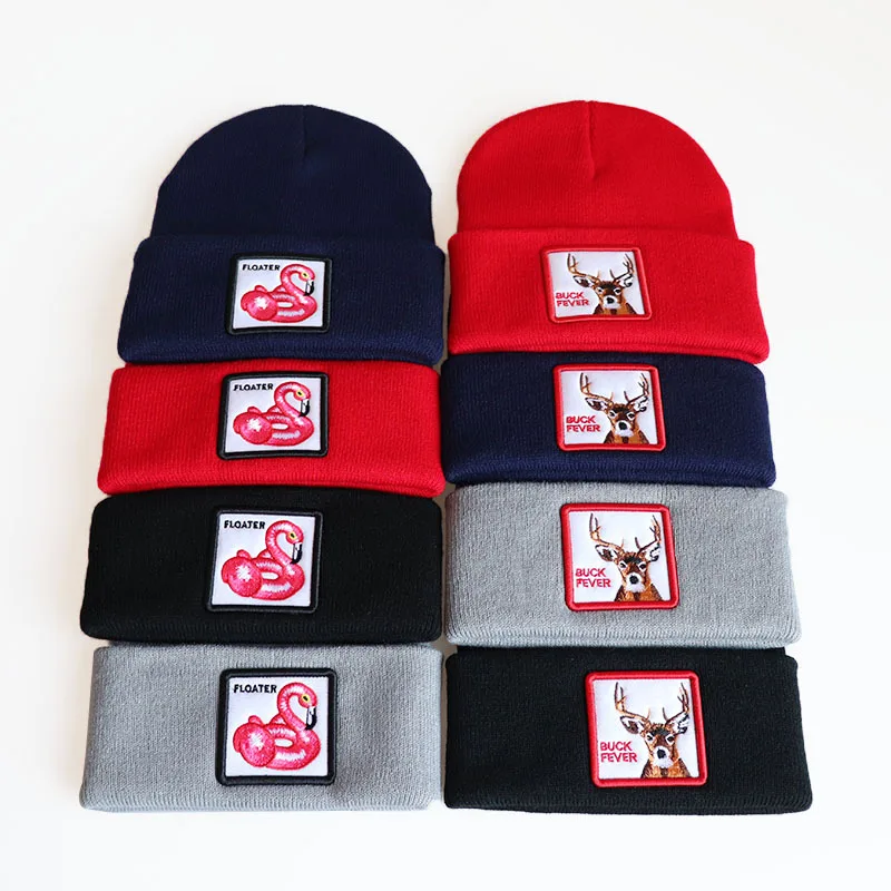 11579882355_1588991757