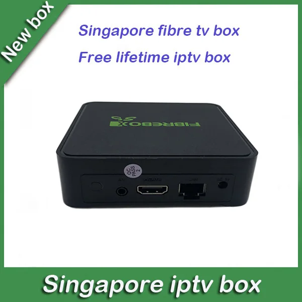 Сингапур, starhub box iptv box fiber box S8 все каналы starhub пожизненная подписка