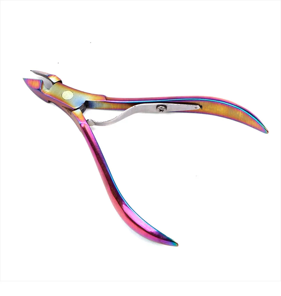 A1-详情模板-切片版_19 (2)