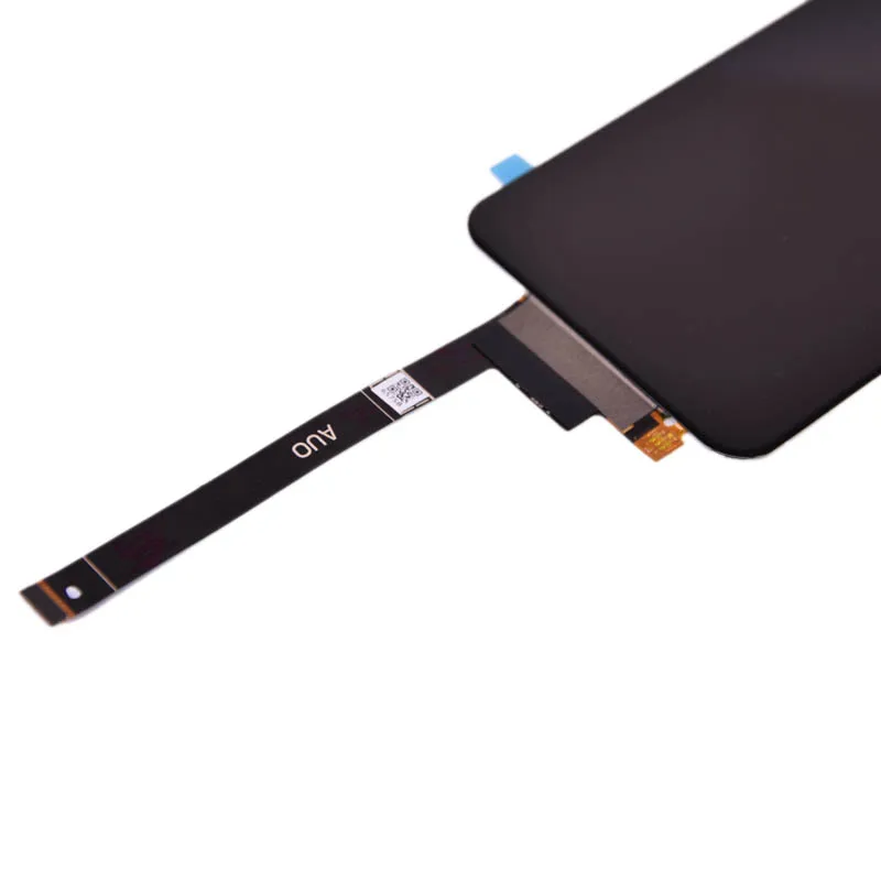 

6.2" lcd for Lenovo Z5 LCD Display and Touch Screen Digitizer Assembly For Lenovo Z5 L78011 Original LCD screen