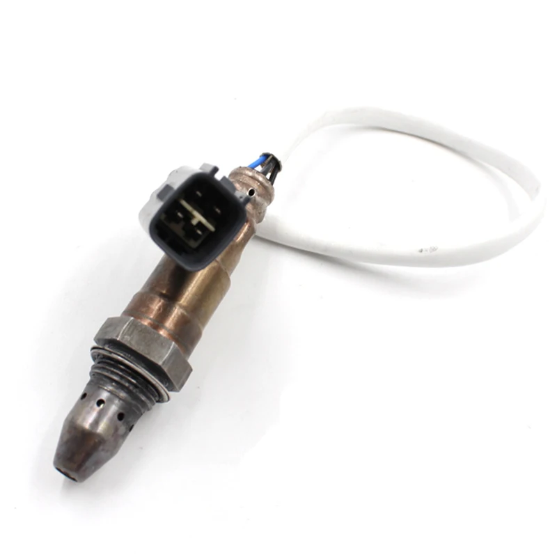 89467-22050 8946722050 89467-22050 кислородный датчик для Toyota Lexus