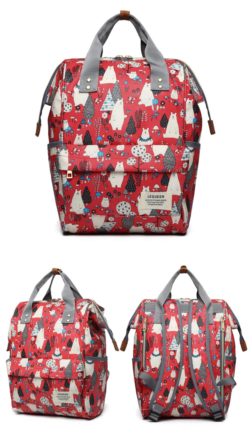 10166439401_80934511