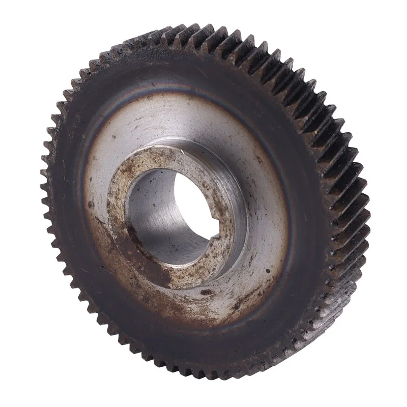 

13 inch electric circular saw gear suitable for Makita 5103N 5103 electric circular saw gear accessories