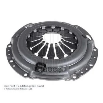 

Clutch basket Qashqai 07-blue print item No. adn13295n