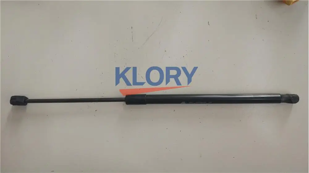 Задняя дверь Пневматическая Пружина шатун в сборе для Great wall Peri OEM: 6309011-M00 |