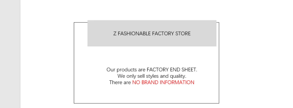 微信截图_20191106223512