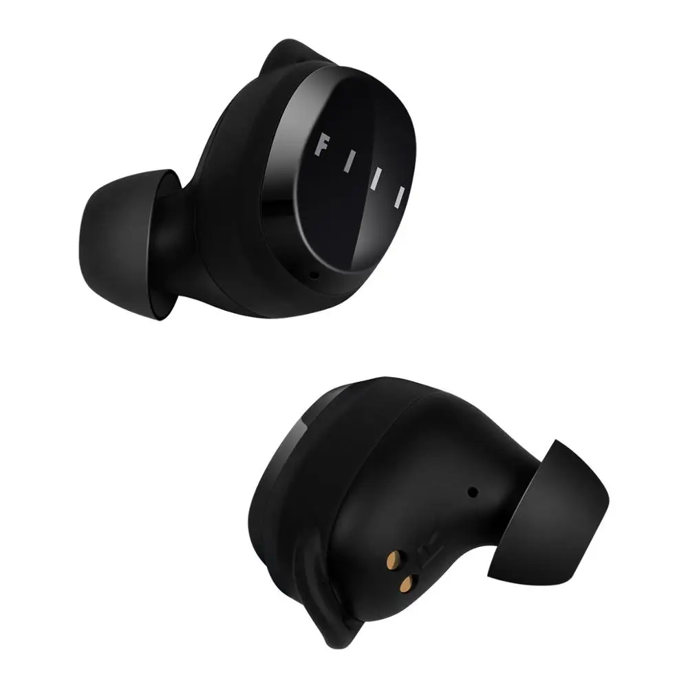 Rococo Baroque Marie Antoinette Ball Dresses 18th