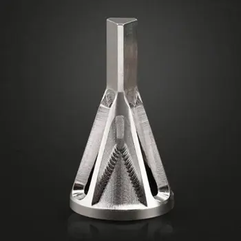 

Chamfering Tool Deburring Outer Chamfering Angle Grinding Edge Removal Thorn Suitable For Various Chuck Electric Drill Tools