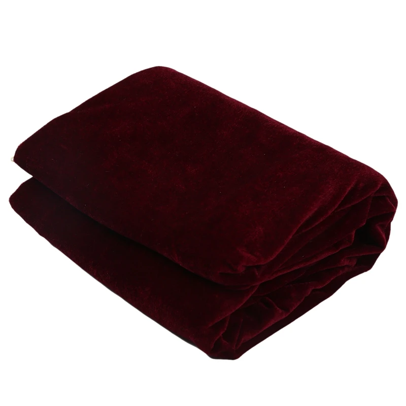 В вертикальном положении для фортепиано, от пыли крышка для 118-131 Стандартный стоячее пианино(красный