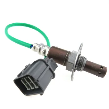 

18213-66J00 Air Fuel Ratio 211200-7542 O2 Oxygen Sensor for 2006 SUZUKI GRAND VITARA SU11638 234-9032