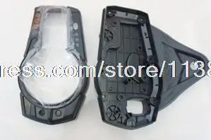 Мотоцикл K11 измеритель скорости GSX R750 2011-2013 для SUZUKI GSXR 600 750 Тахометр скутер