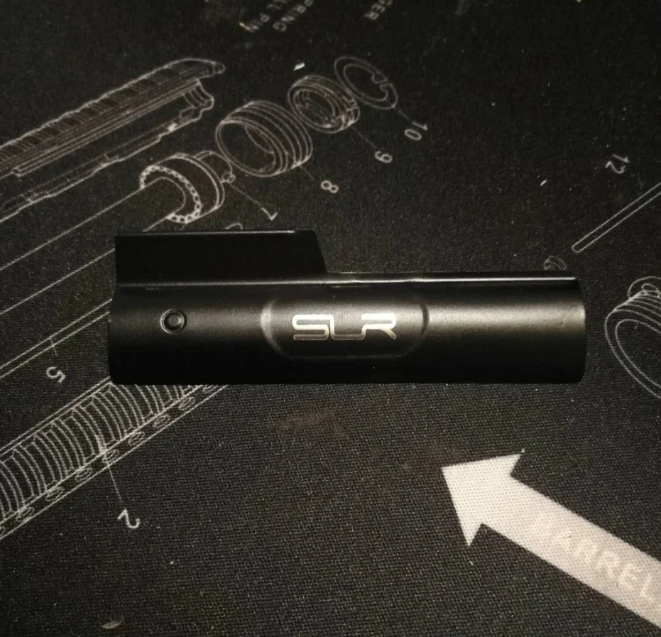 O1CN01yyEVwE1GpokOGXBYi_!!61370672