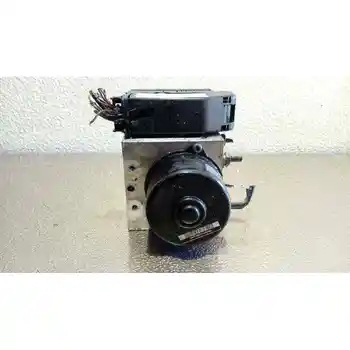 

2M512M110EE ABS FORD FOCUS SALOON (CAK)