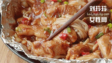 �a���ڽ��F�u�ó���ʡ�� �a���F�u������7