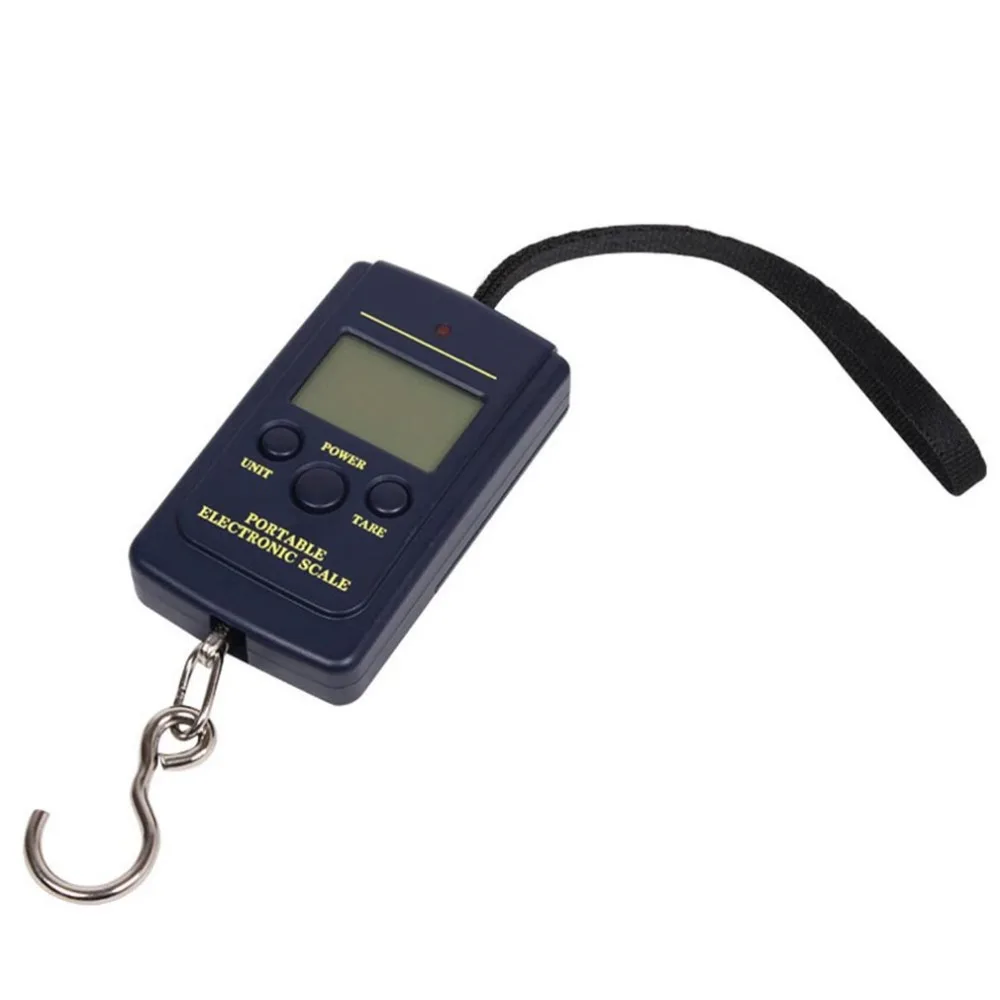 GS826300-ALL-20190609-1