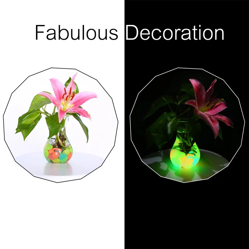 Hbd13117b2e3745fb995c9e6081971c0bC