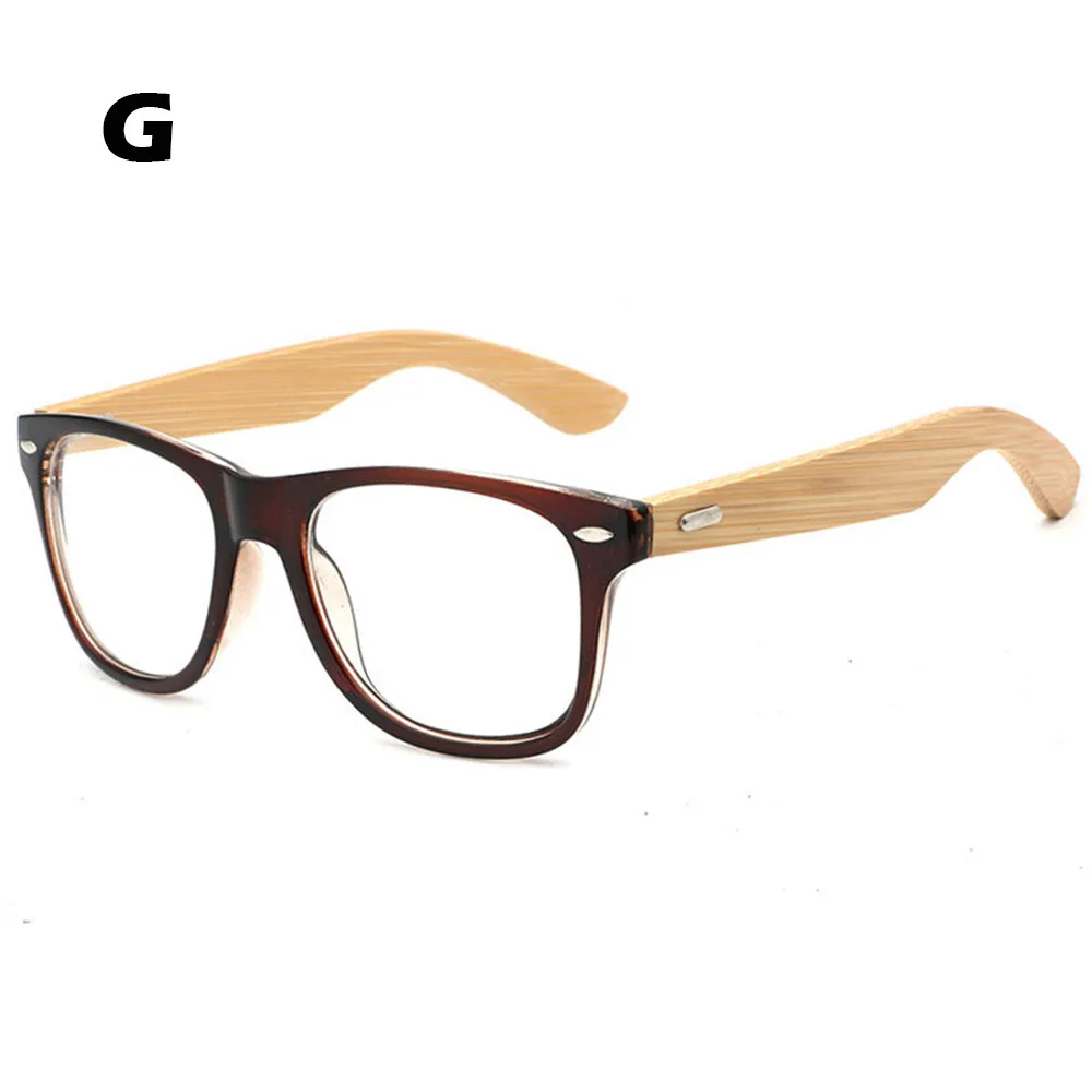 Sunglasses for men and women bamboo glasses polarized photochromic wooden retro sport sunglasses occhiali ciclismo 20J6 (134)