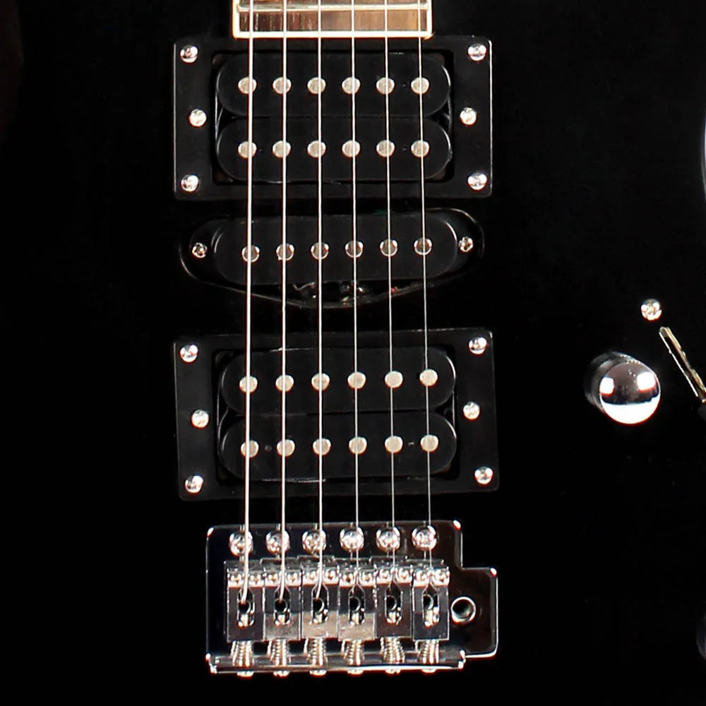 10908093709_1582913813