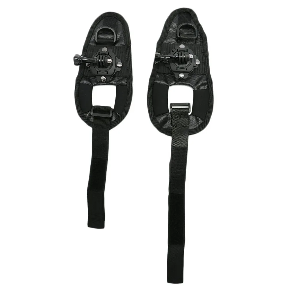 ZC157102-ALL-01-1
