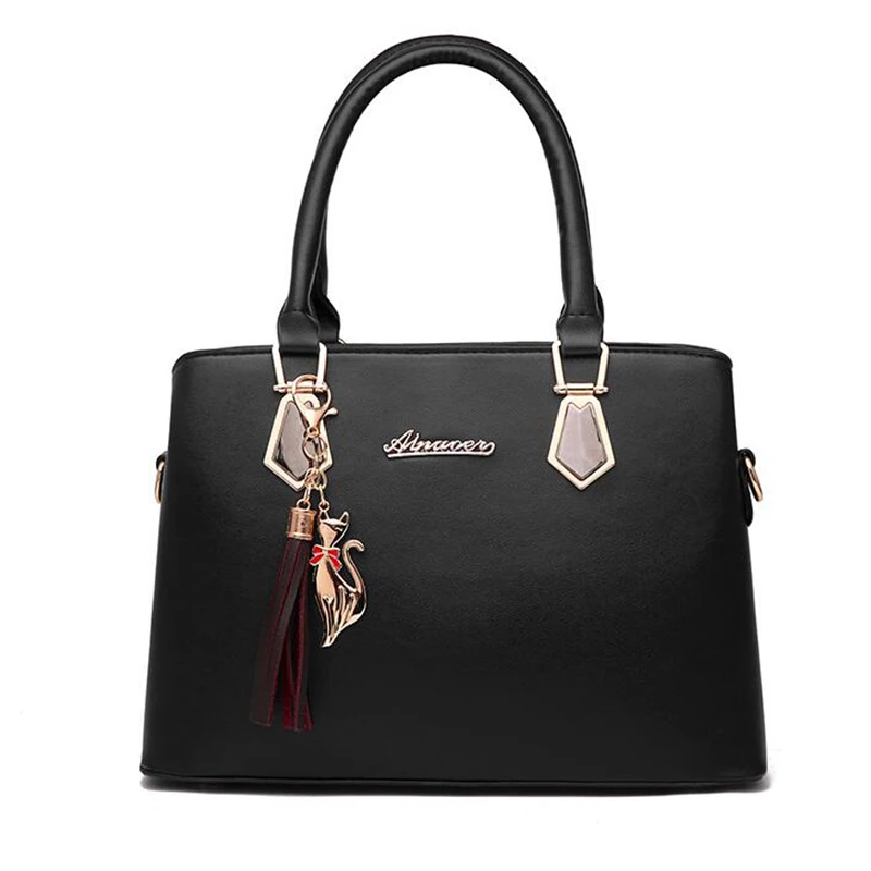 QQ截图20180814160542