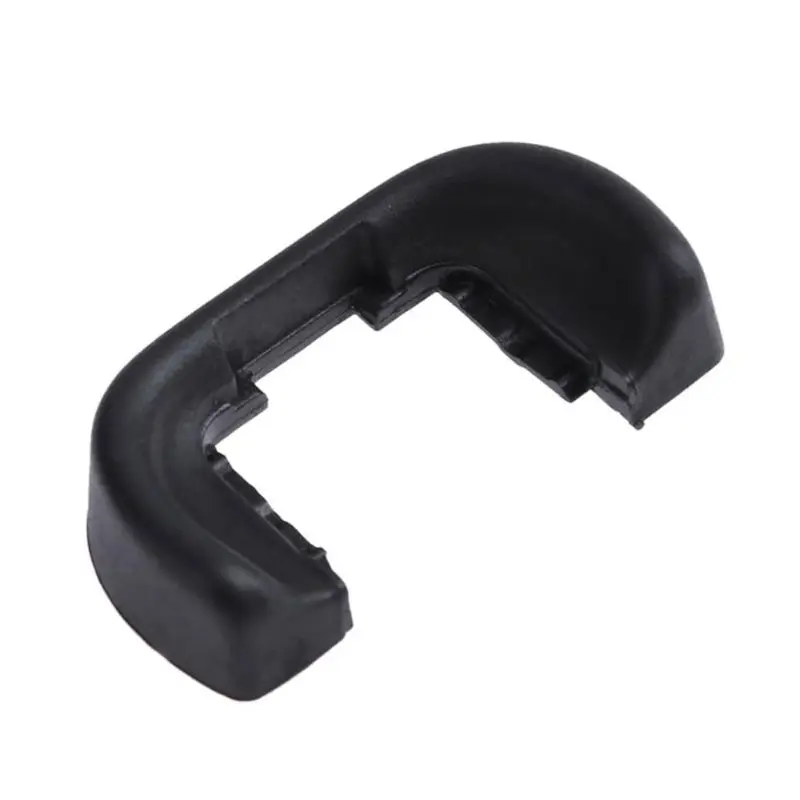 Oculare Oculare Oculare Per Sony Slt-A77V Di Ricambio A77 A77V A77Ii A77M2 A65 A58 A57 Fotocamera Digitale