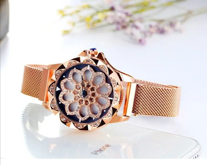 81F861B009D8EB2B8EAB37108160CC99