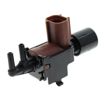 

Vacuum Switching Easy Install 25860 62010 3.0L 3.3L Engines Replacement Parts Solenoid Professional For Camry 1992-2006