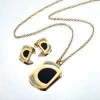 Fashion Jewelry