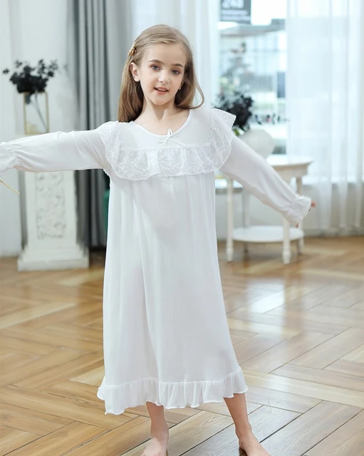Night dresses for girls should rank high on comfort factor | HT Shop Now-sonthuy.vn