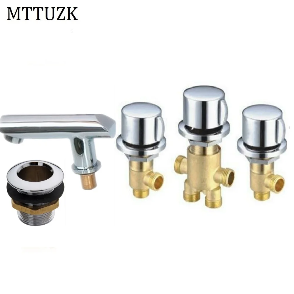 二娃大润发_副本