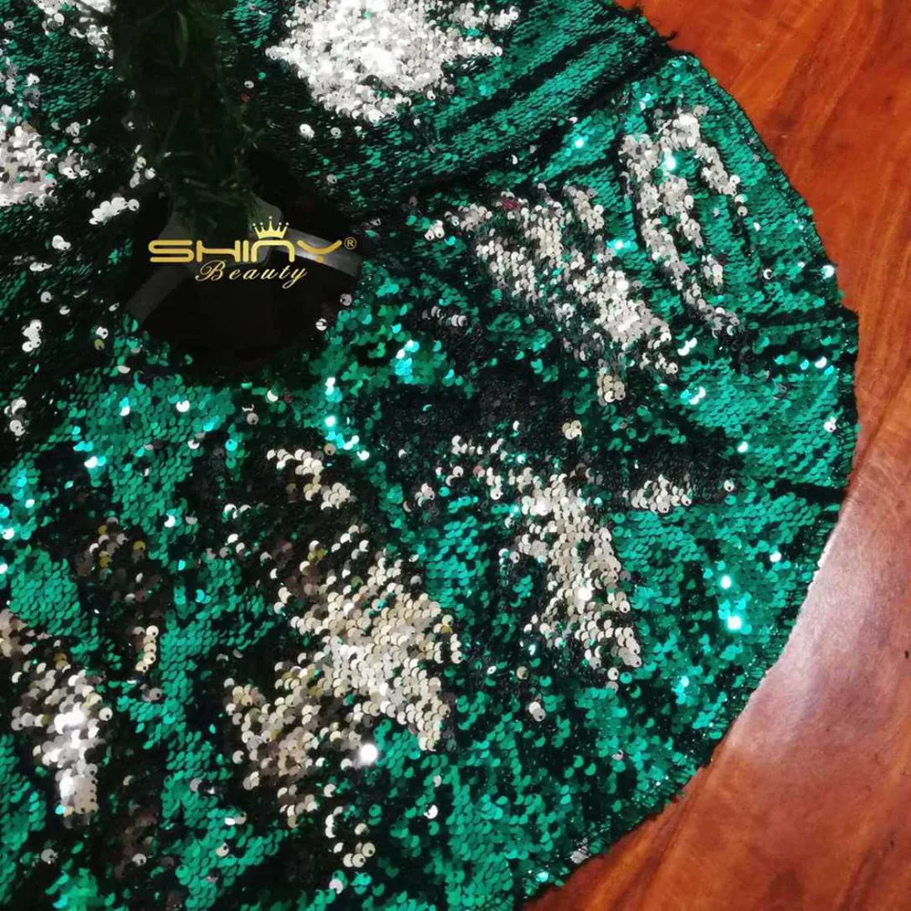 C6DE9EDAC49EA793619DEEE211CBE992