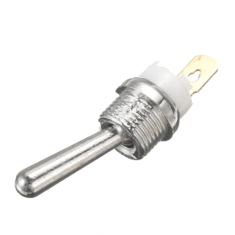 

Saw Chain Turn off Toggle Switch Saw Start Copper Switch Accessories 52/58/59