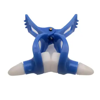 

1PC Bridge Of Nose Bridge Noser Cosmetic Make Up Fashion Tool For Women Lady Female Bridge Of Nose Bridge Noser Hot Selling