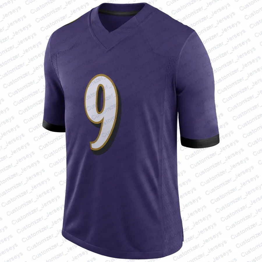 

Men Lamar Jackson Mark Ingram II Ray Lewis Earl Thomas Justin Tucker Earl Thomas Marquise Brown Marlon Humphrey Baltimore Jersey