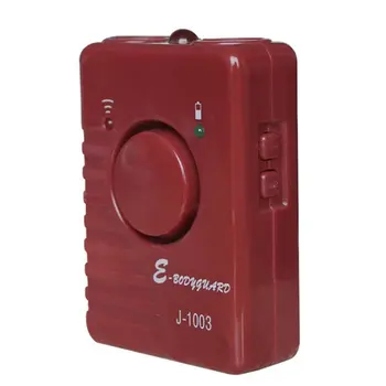 

Lithium Battery Rechargeable Ultrasonic Training Dog Drive Dog Flashlight Electric Water Meter Reading Meter