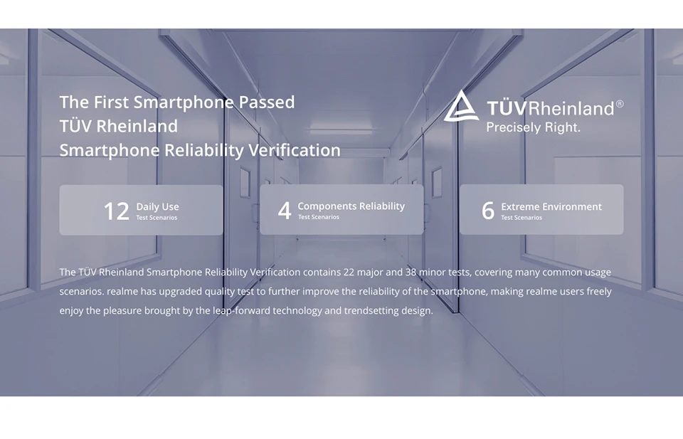 realme-7-2_06