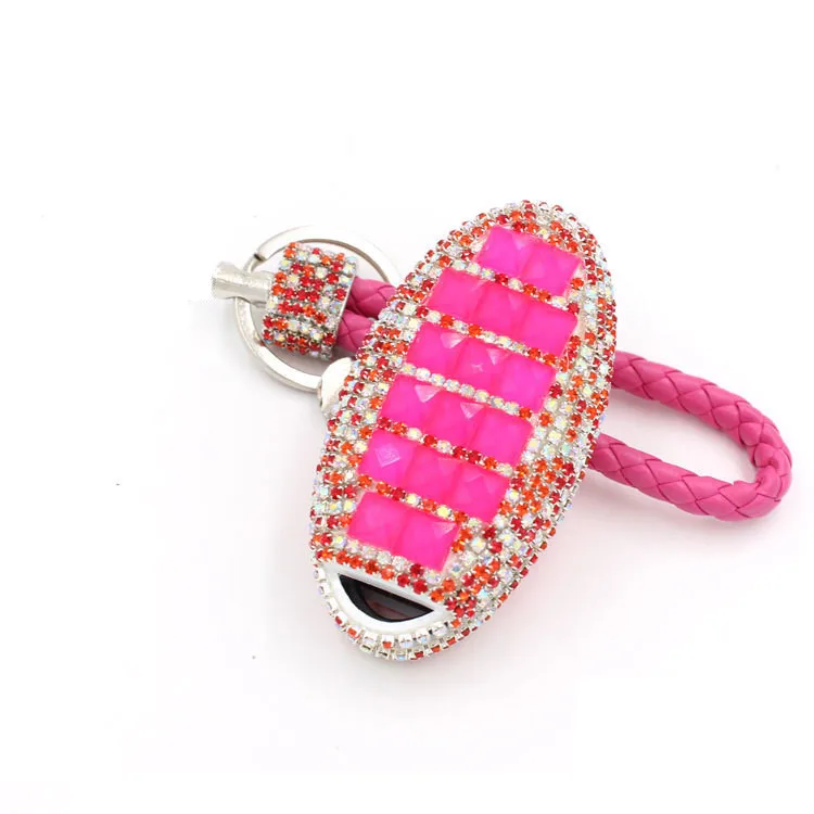 3601030939_1944900848 (2)