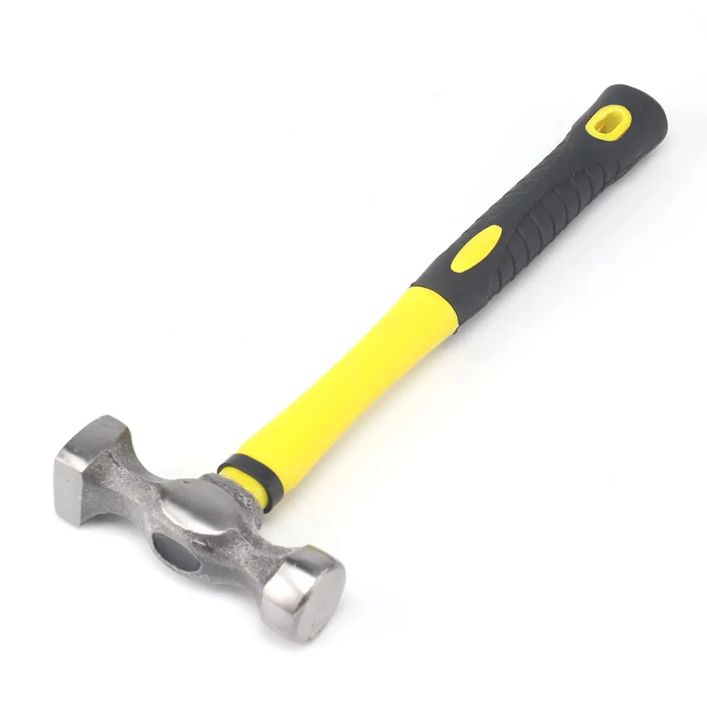 7 шт. Авто тела и комплект крыло ремонт кузов Repair Tool Kit листовой металл комплект|set