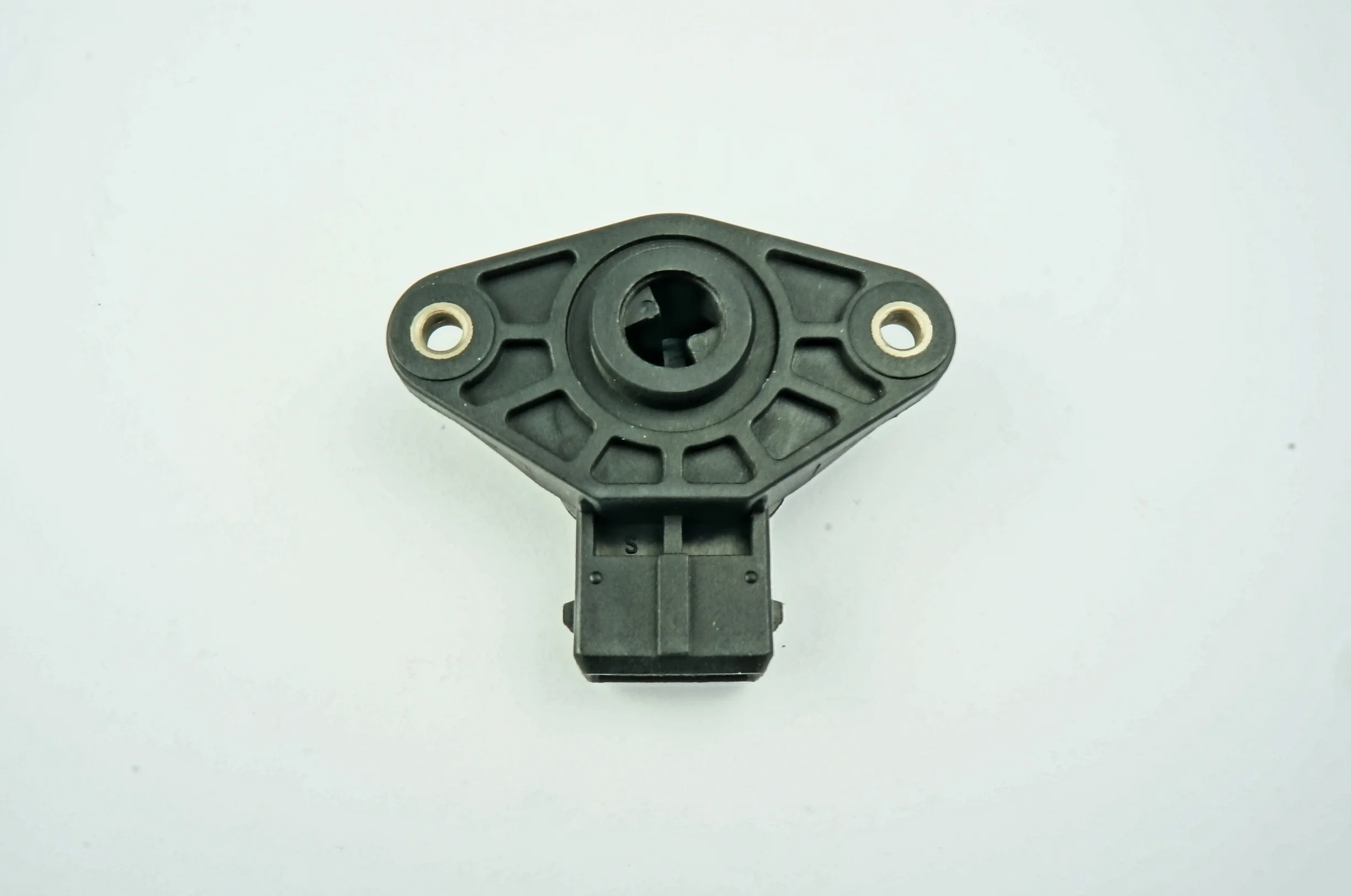 

NEW TPS Throttle Position Sensor OE 1RCA1806