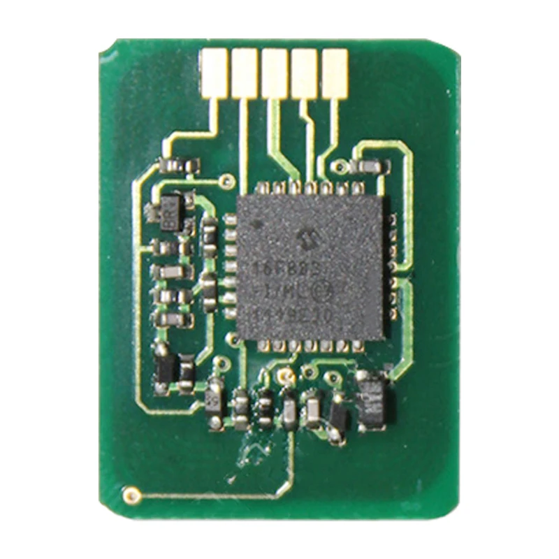 44059136 44059135 44059134 44059112 тонер чип для лазерного принтера OKI C810 C830|toner chips|oki c810 chipoki toner
