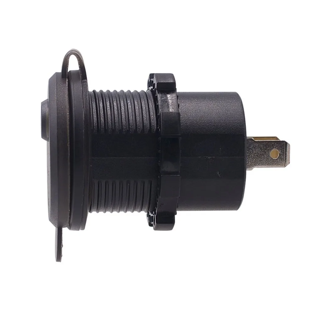 MT32202-C-73107-1