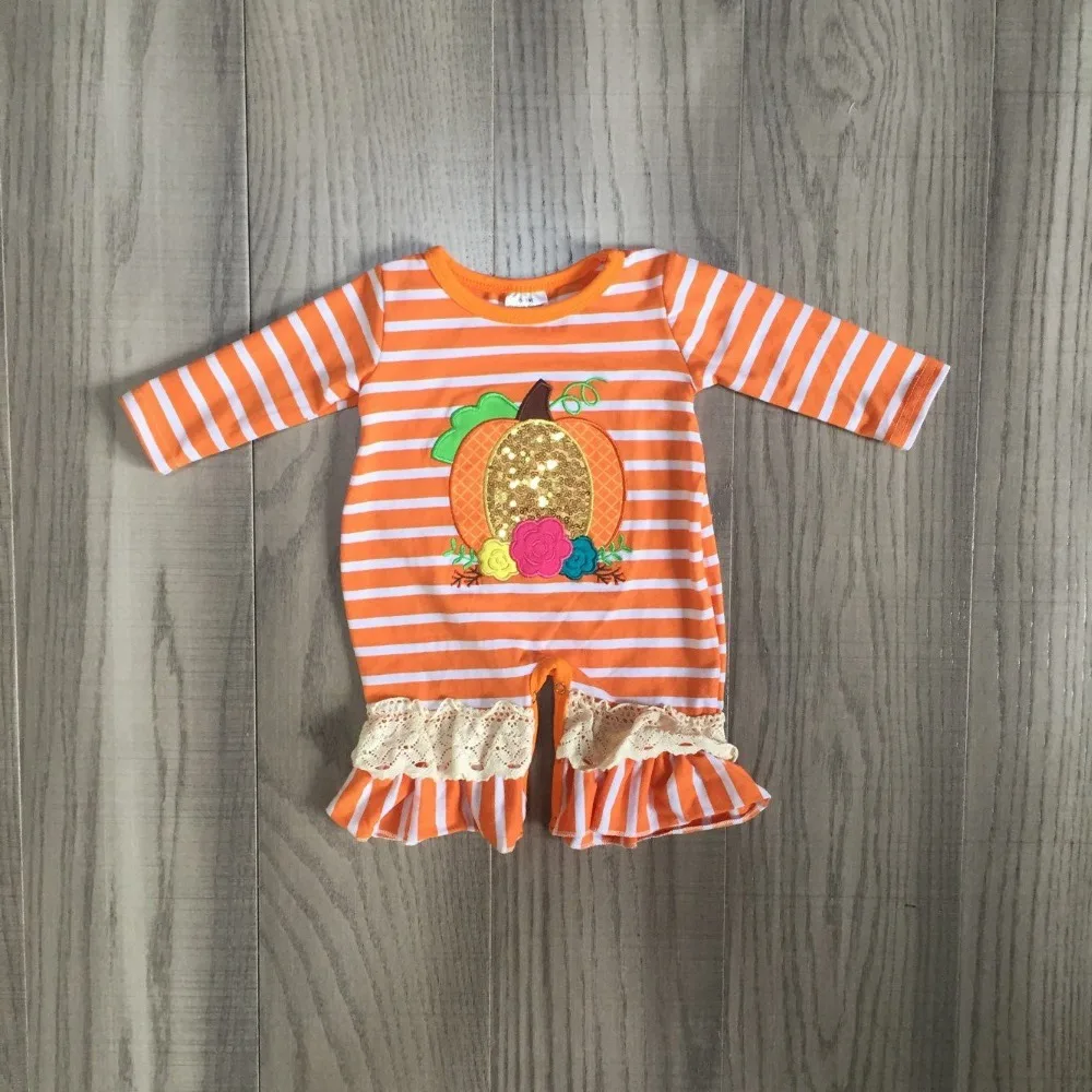 QQ图片20190815171859