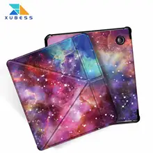 Чехол для kobo libra h2o Магнитный смарт-чехол с подставкой для KOBO Libra H2O