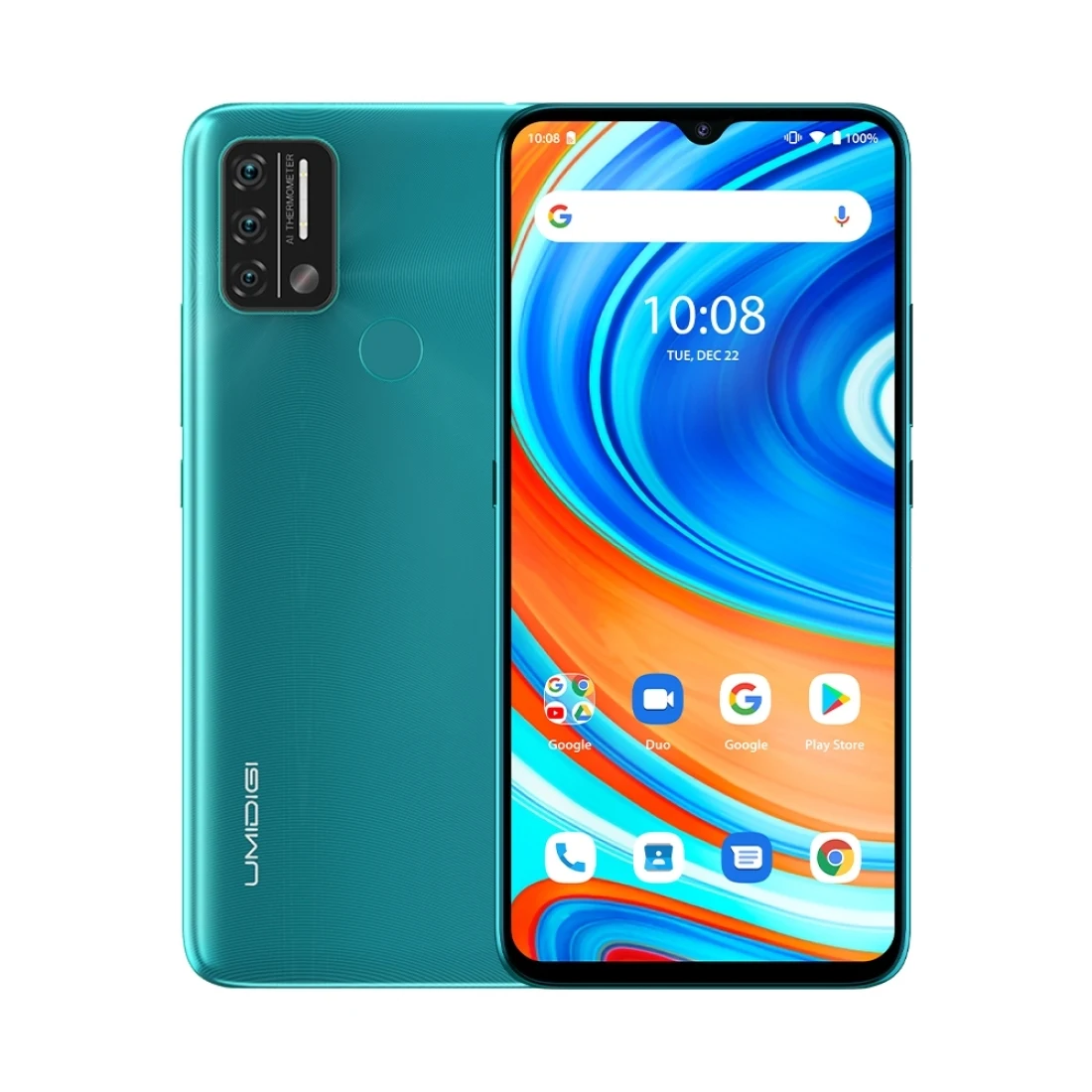 poco best smartphone UMIDIGI A9 Android 11 Global Version 4G Mobile Phone 6.53'' 3GB 64GB Octa Core 13MP Triple Camera 5150mA Face Unlock Smartphone umidigi latest phone UMIDIGI