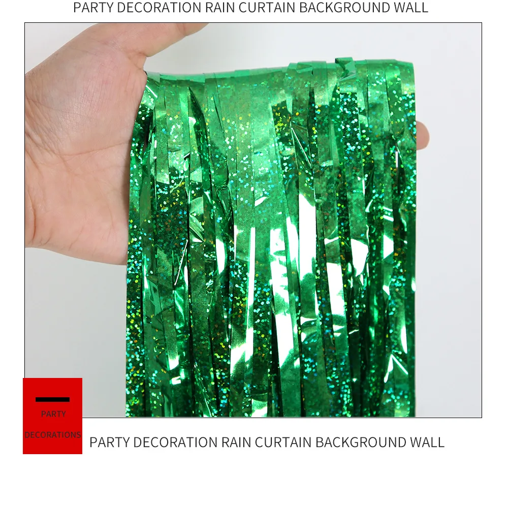 22526190242_1213886811