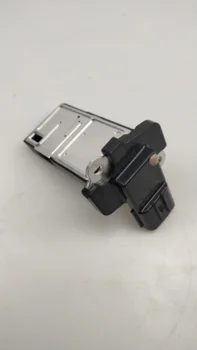 

For Isuzu DMAX MUX Air Flow Sensor Meter
