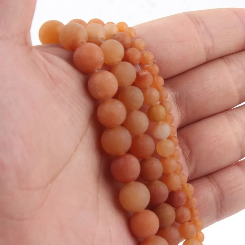 F04670- (1)